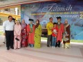 Tn Mesra Graduan'10  0305